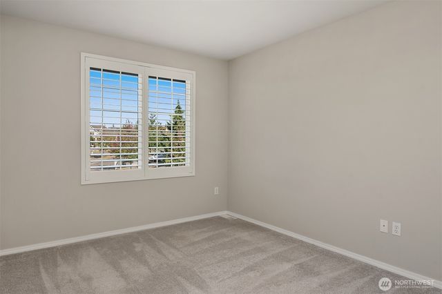 28132 227th Place SE, Maple Valley, WA 98038
