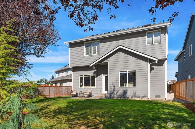 28132 227th Place SE, Maple Valley, WA 98038
