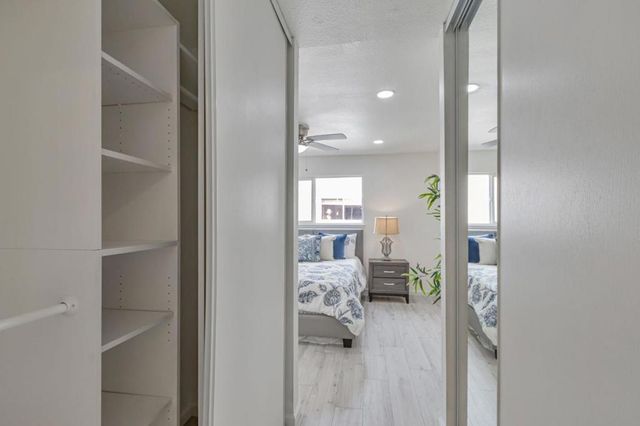 295 Rio Verde Place 4, Milpitas, CA 95035