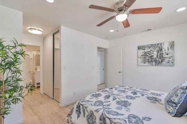 295 Rio Verde Place 4, Milpitas, CA 95035