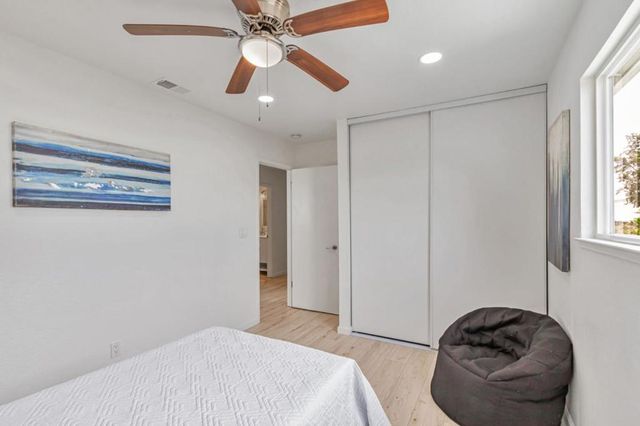 295 Rio Verde Place 4, Milpitas, CA 95035