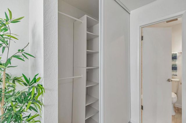 295 Rio Verde Place 4, Milpitas, CA 95035