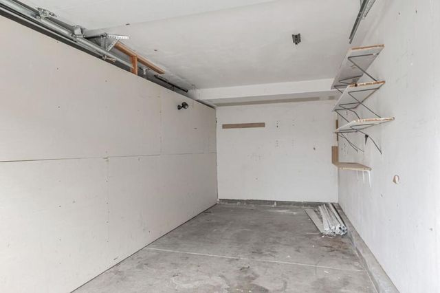 295 Rio Verde Place 4, Milpitas, CA 95035