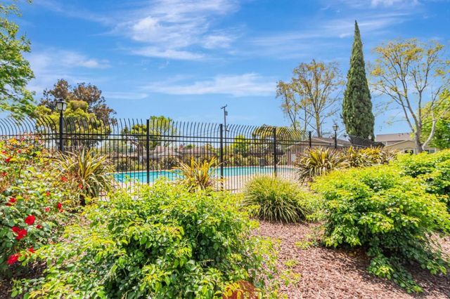 295 Rio Verde Place 4, Milpitas, CA 95035