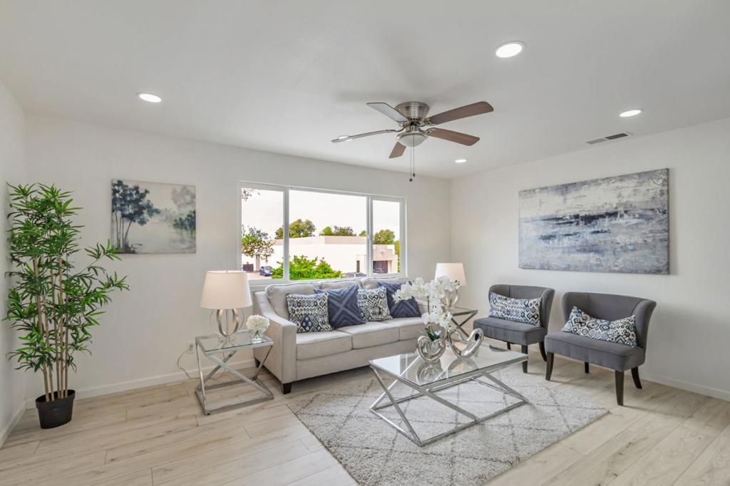 295 Rio Verde Place 4, Milpitas, CA 95035