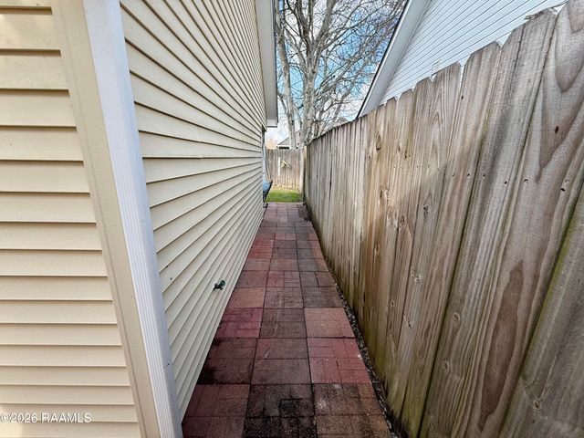 103 Pinto Street, Lafayette, LA 70506