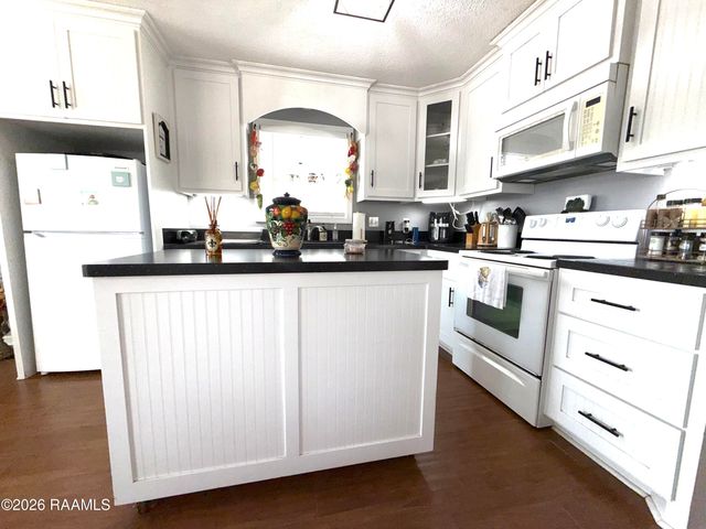 103 Pinto Street, Lafayette, LA 70506