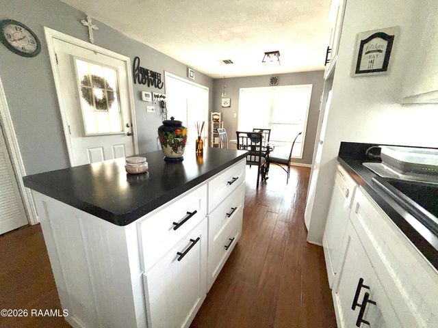 103 Pinto Street, Lafayette, LA 70506