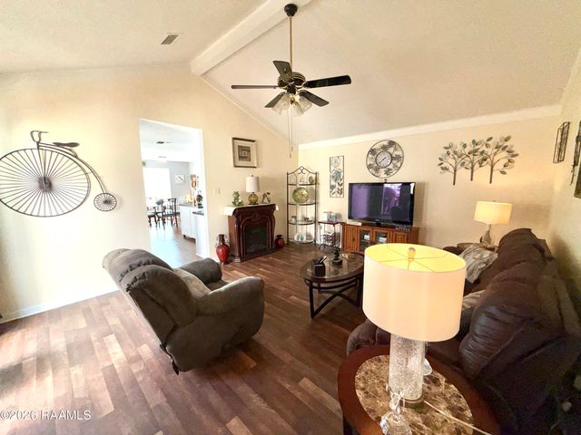 103 Pinto Street, Lafayette, LA 70506