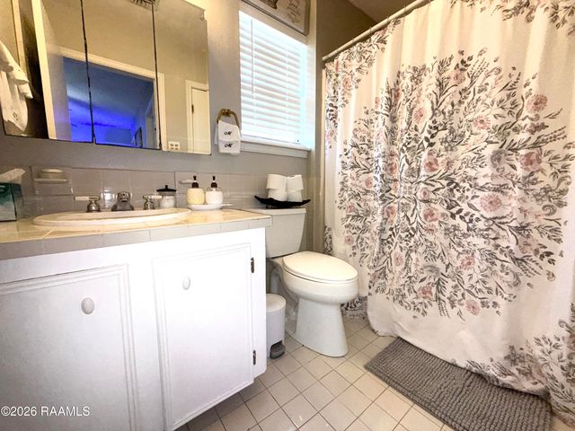 103 Pinto Street, Lafayette, LA 70506