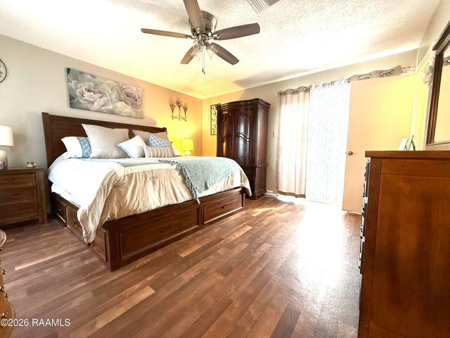 103 Pinto Street, Lafayette, LA 70506