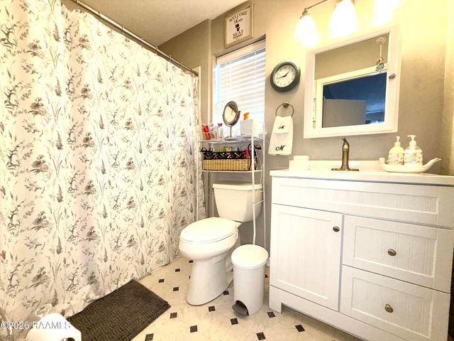 103 Pinto Street, Lafayette, LA 70506