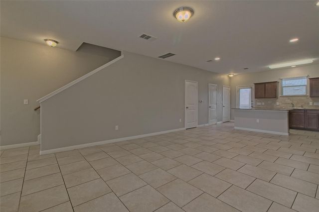 315 N Heatherwilde BLVD, Pflugerville, TX 78660