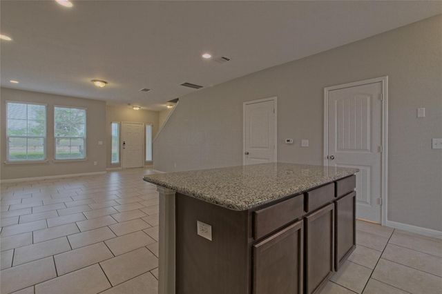 315 N Heatherwilde BLVD, Pflugerville, TX 78660