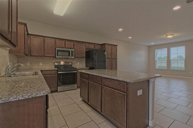 315 N Heatherwilde BLVD, Pflugerville, TX 78660
