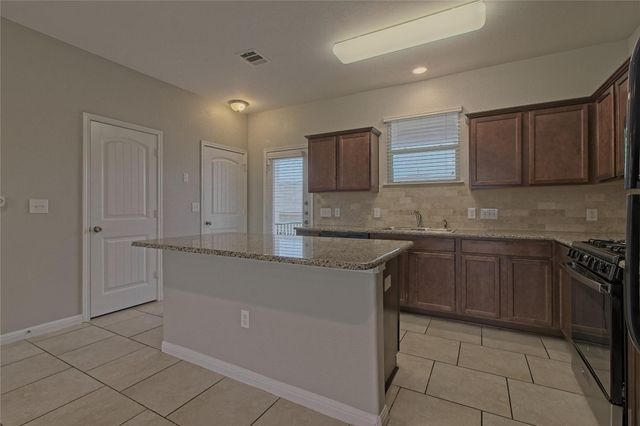 315 N Heatherwilde BLVD, Pflugerville, TX 78660