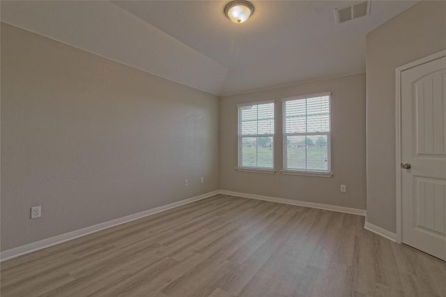 315 N Heatherwilde BLVD, Pflugerville, TX 78660