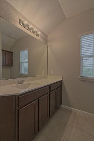 315 N Heatherwilde BLVD, Pflugerville, TX 78660