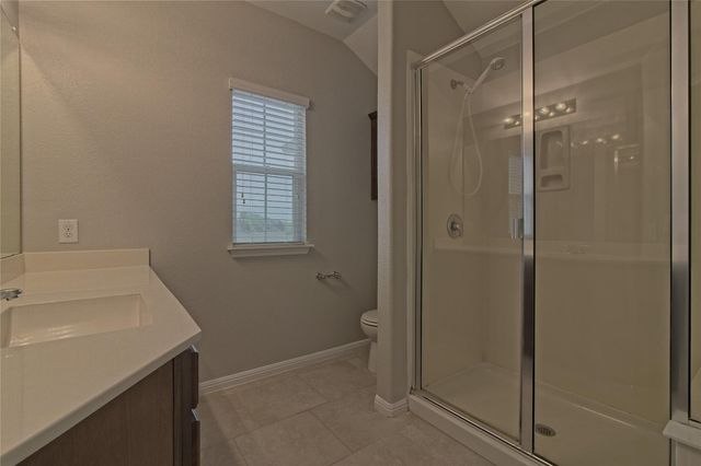 315 N Heatherwilde BLVD, Pflugerville, TX 78660