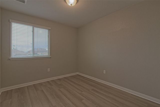 315 N Heatherwilde BLVD, Pflugerville, TX 78660