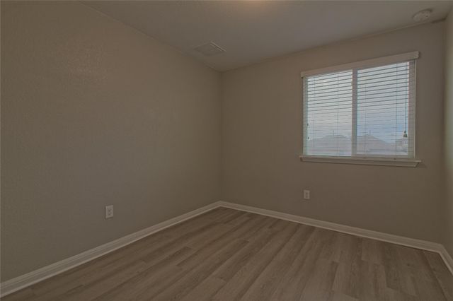 315 N Heatherwilde BLVD, Pflugerville, TX 78660