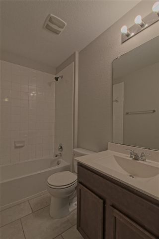 315 N Heatherwilde BLVD, Pflugerville, TX 78660