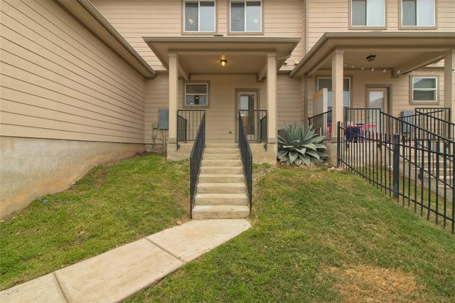 315 N Heatherwilde BLVD, Pflugerville, TX 78660