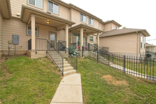 315 N Heatherwilde BLVD, Pflugerville, TX 78660