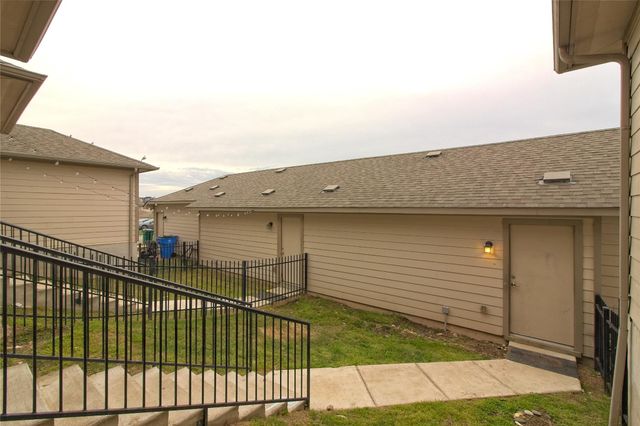 315 N Heatherwilde BLVD, Pflugerville, TX 78660
