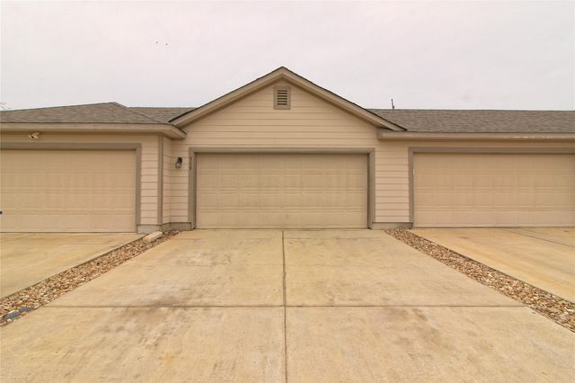 315 N Heatherwilde BLVD, Pflugerville, TX 78660