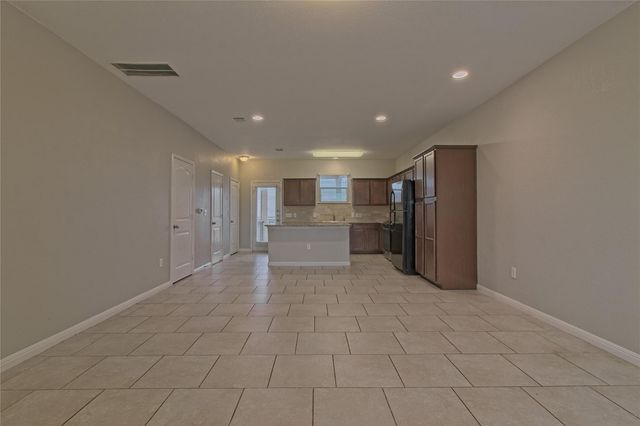 315 N Heatherwilde BLVD, Pflugerville, TX 78660