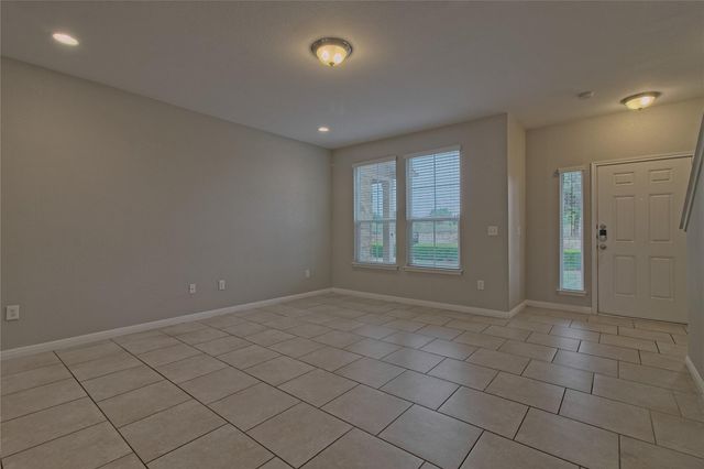 315 N Heatherwilde BLVD, Pflugerville, TX 78660