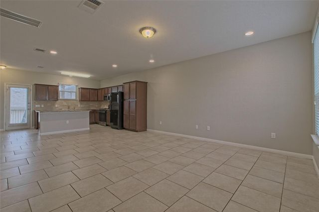 315 N Heatherwilde BLVD, Pflugerville, TX 78660