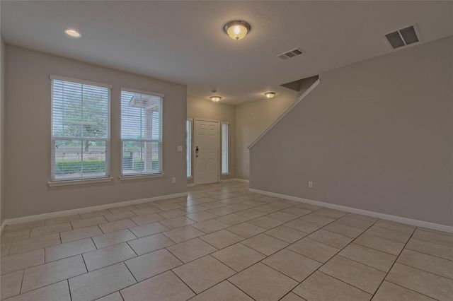 315 N Heatherwilde BLVD, Pflugerville, TX 78660
