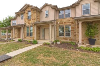 315 N Heatherwilde BLVD, Pflugerville, TX 78660