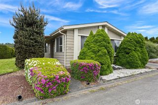 1402 22nd ST NE #406, Auburn, WA 98002