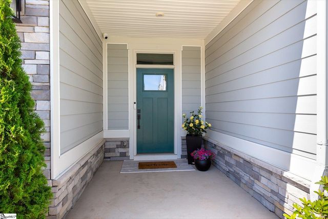 5 Comanche Trail, Greenville, SC 29607