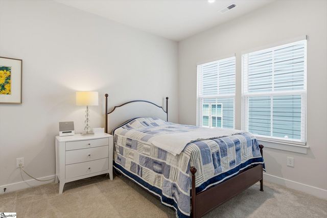 5 Comanche Trail, Greenville, SC 29607