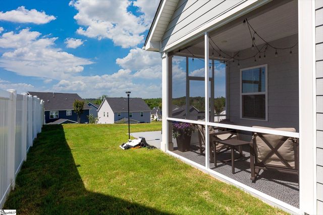 5 Comanche Trail, Greenville, SC 29607