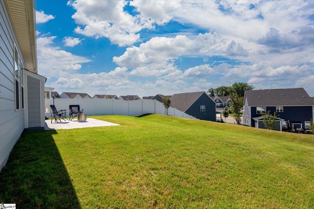5 Comanche Trail, Greenville, SC 29607