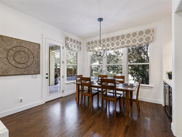 3614 Hickory Grove Lane, Frisco, TX 75033