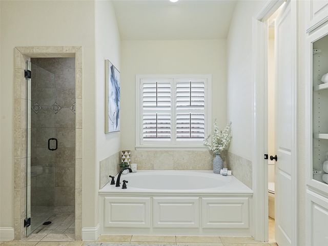 3614 Hickory Grove Lane, Frisco, TX 75033