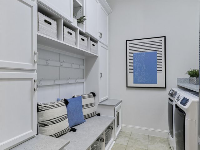 3614 Hickory Grove Lane, Frisco, TX 75033