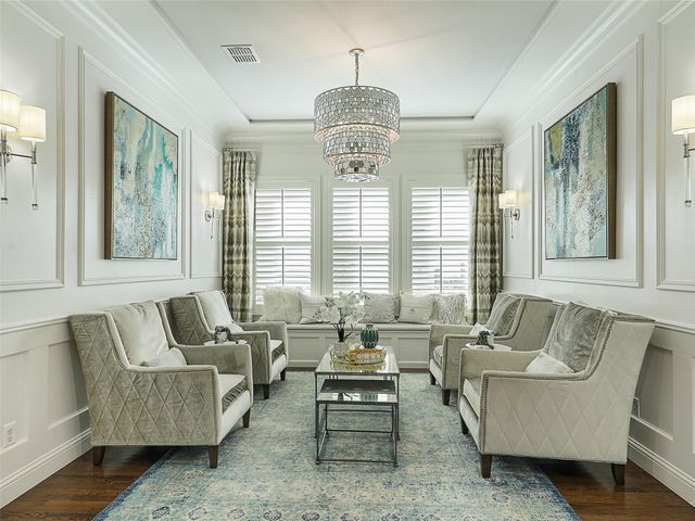 3614 Hickory Grove Lane, Frisco, TX 75033