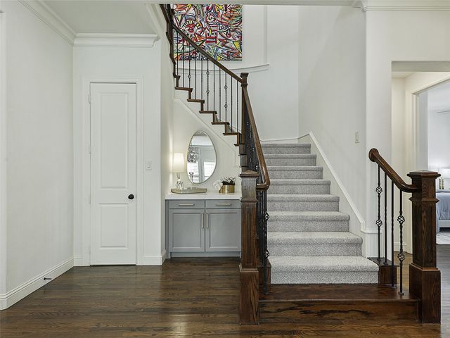 3614 Hickory Grove Lane, Frisco, TX 75033