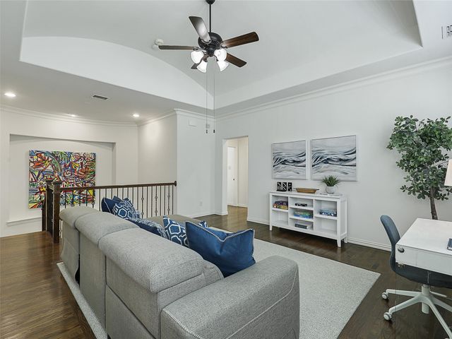 3614 Hickory Grove Lane, Frisco, TX 75033