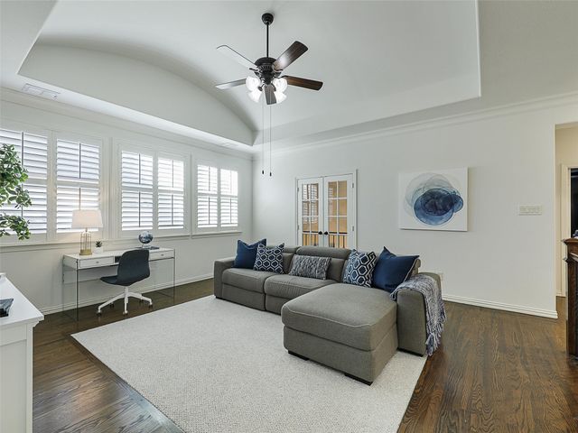 3614 Hickory Grove Lane, Frisco, TX 75033