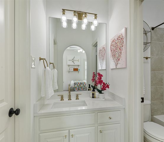 3614 Hickory Grove Lane, Frisco, TX 75033