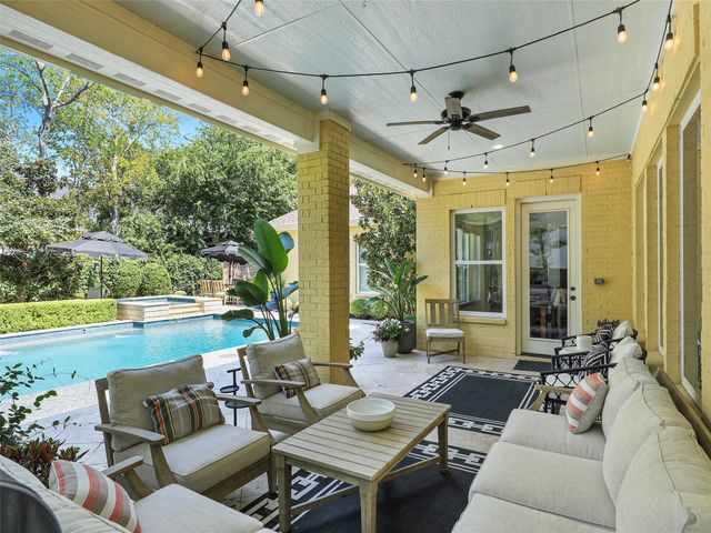 3614 Hickory Grove Lane, Frisco, TX 75033