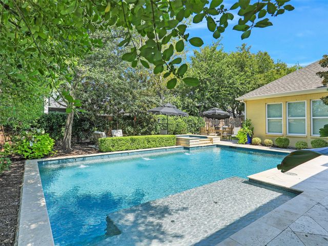 3614 Hickory Grove Lane, Frisco, TX 75033